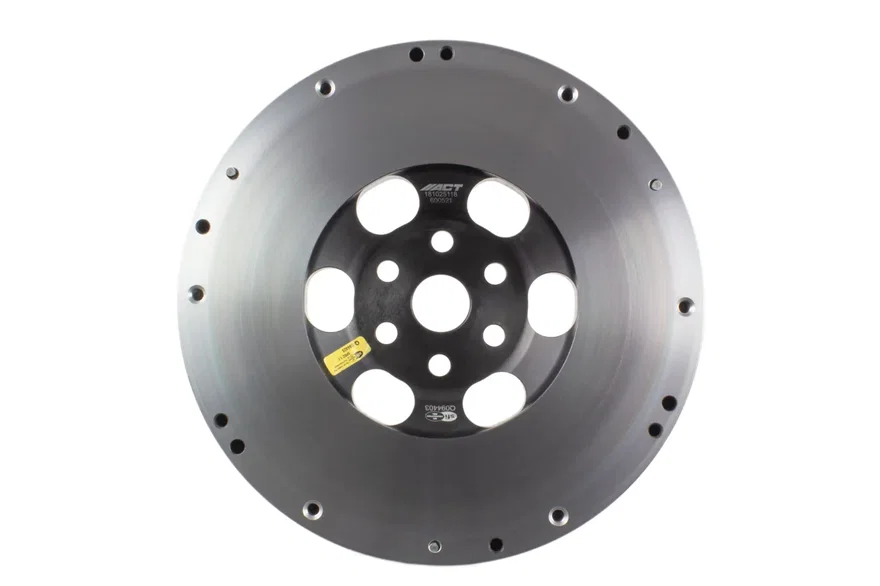 XACT Flywheel Prolite for Mazda