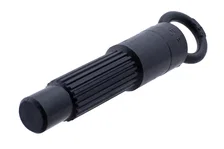 Alignment Tool for Acura Integra image 2
