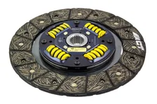 Perf Street Sprung Disc image 2