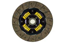 Perf Street Sprung Disc for Mazda MX-5 Miata image 3