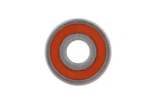 Pilot Bearing image 1
