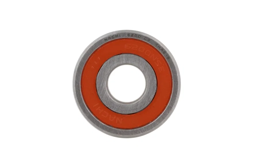 Pilot Bearing