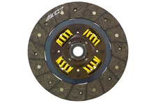 Perf Street Sprung Disc image 3