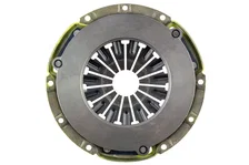 Sport Pressure Plate image 3