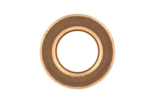 Pilot Bushing image 2
