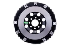 XACT Flywheel Streetlite for Mini Cooper image 1
