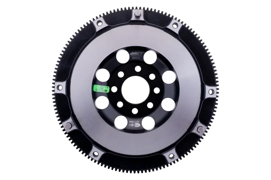 XACT Flywheel Streetlite for Mini Cooper