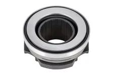 Release Bearing for Saturn image 2