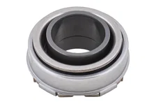 Release Bearing for Acura Integra image 2