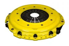 Xtreme Pressure Plate for Volkswagen image 2
