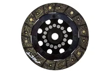 Perf Street Rigid Disc image 3