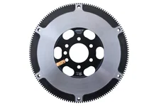 XACT Flywheel Streetlite image 1