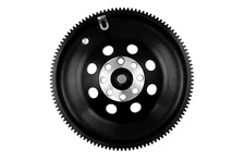 XACT Flywheel Streetlite for BMW image 3