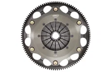 Twin Disc Sint Iron Race Kit image 4