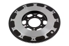 XACT Flywheel Streetlite for Mazda image 2