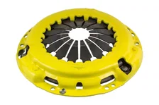 Heavy Duty Pressure Plate for Toyota image 2