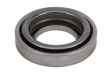 Release Bearing image 2
