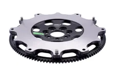 XACT Flywheel Prolite for Mitsubishi Lancer image 2