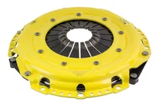 Heavy Duty Pressure Plate for BMW image 2