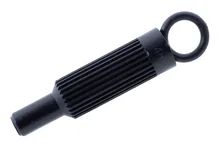 Alignment Tool image 1