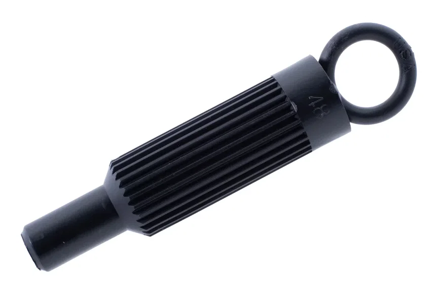 Alignment Tool