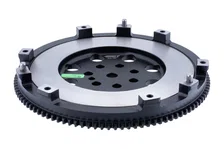 XACT Flywheel Streetlite image 2