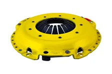 Heavy Duty Pressure Plate image 2