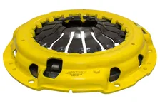 Heavy Duty Pressure Plate image 2