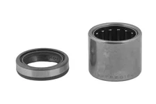 Pilot Bearing for Mazda image 2