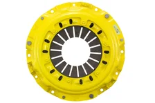 Heavy Duty Pressure Plate for Toyota Supra image 1