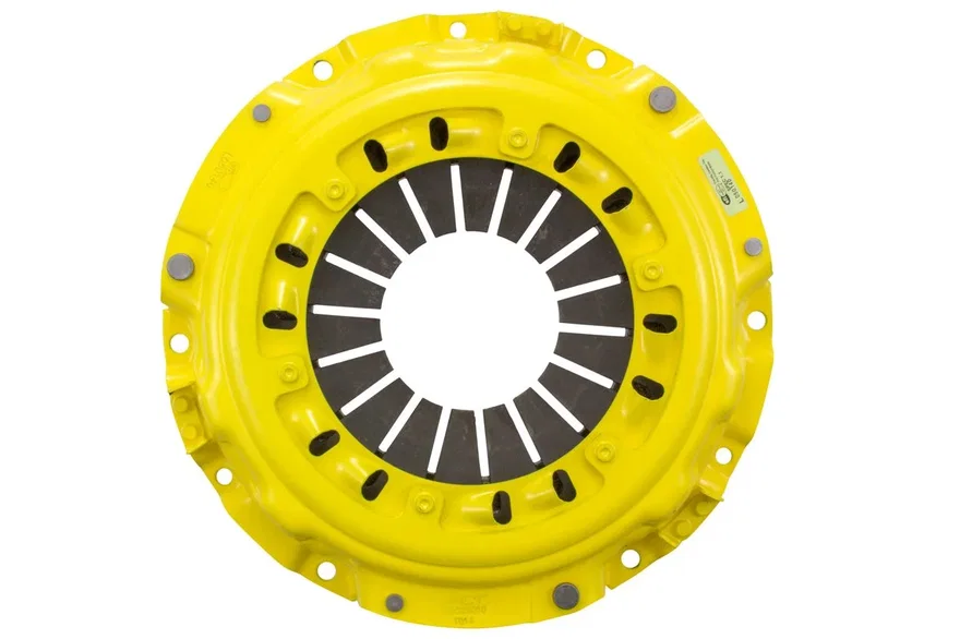 Heavy Duty Pressure Plate for Toyota Supra