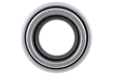 Release Bearing for Nissan image 1