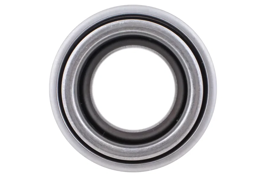 Release Bearing for Nissan