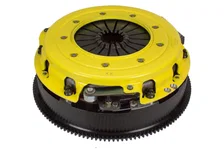 Twin Disc XT Race Kit for Dodge Challenger image 2