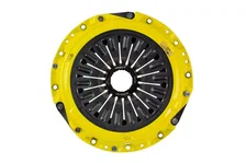 Heavy Duty Pressure Plate for Mitsubishi Eclipse image 1
