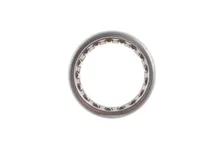 Pilot Bearing for Jeep image 3