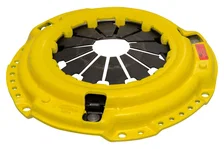 Heavy Duty Pressure Plate image 2