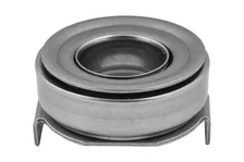 Release Bearing image 2