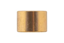 Pilot Bushing image 3