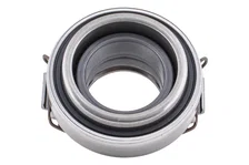 Release Bearing for Toyota image 2