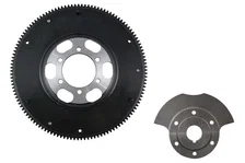 Flywheel Kit Streetlite for Mazda RX-8 image 3