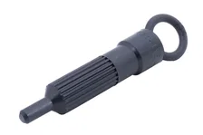 Alignment Tool for Suzuki Samurai image 2