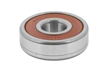 Pilot Bearing image 2