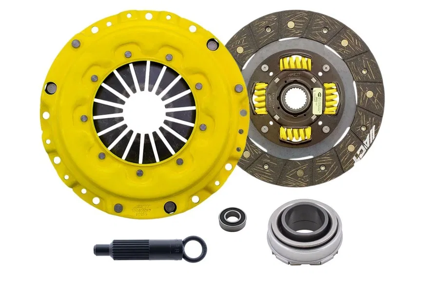 Sport/Perf Street Sprung Kit for Acura Integra