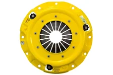 Xtreme Pressure Plate for Mazda Miata image 1