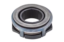 Release Bearing image 2