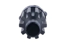 Alignment Tool for BMW image 3