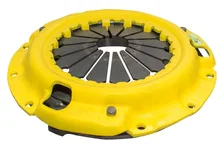 Heavy Duty Pressure Plate for Mazda Miata image 2