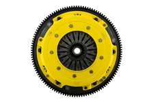 Twin Disc XT Street Kit image 4