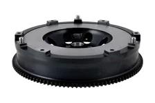 XACT Flywheel Streetlite for BMW image 2